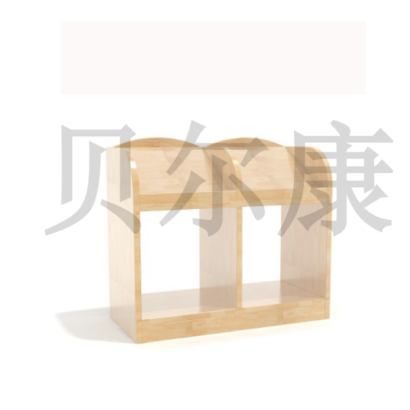 ?X.1115-66 諾莎★書(shū)架M