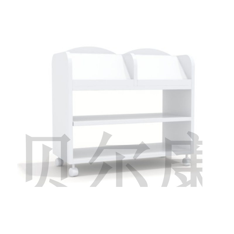 X.1116 安吉麗娜 ★書(shū)架N