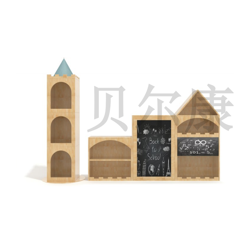 X.1141-730  諾莎★城堡書(shū)屋
